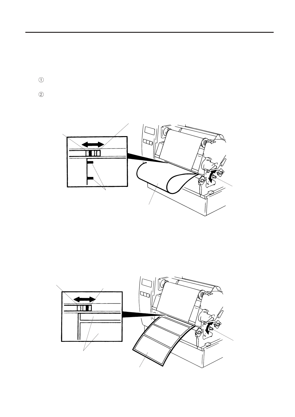 Toshiba B-672-QP User Manual | Page 143 / 157