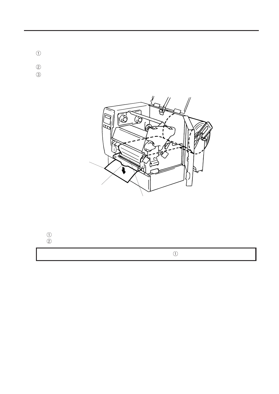 Toshiba B-672-QP User Manual | Page 145 / 157