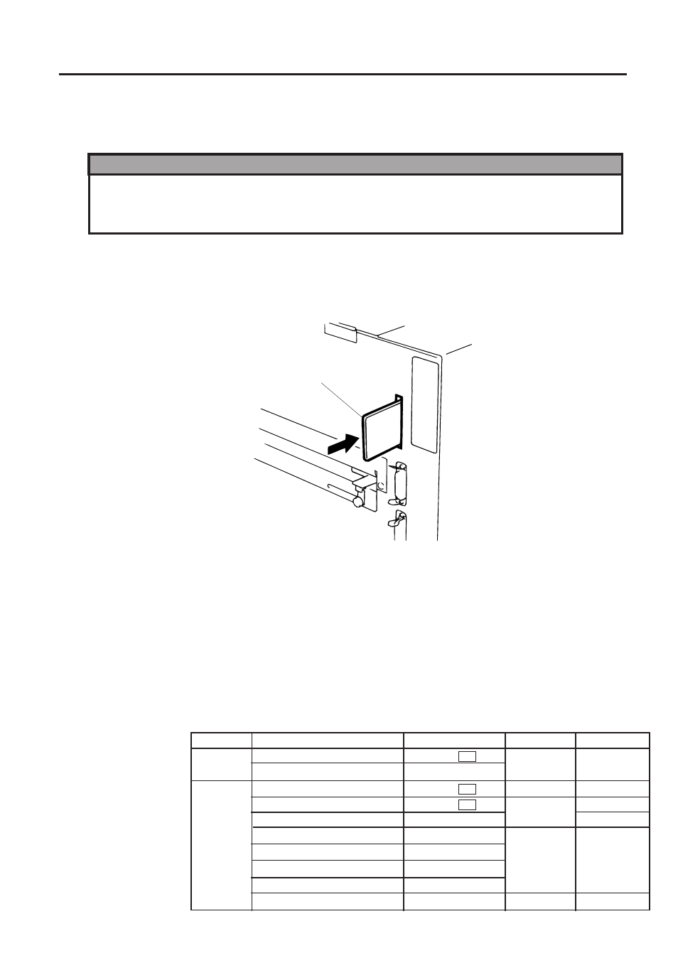 Toshiba B-672-QP User Manual | Page 146 / 157