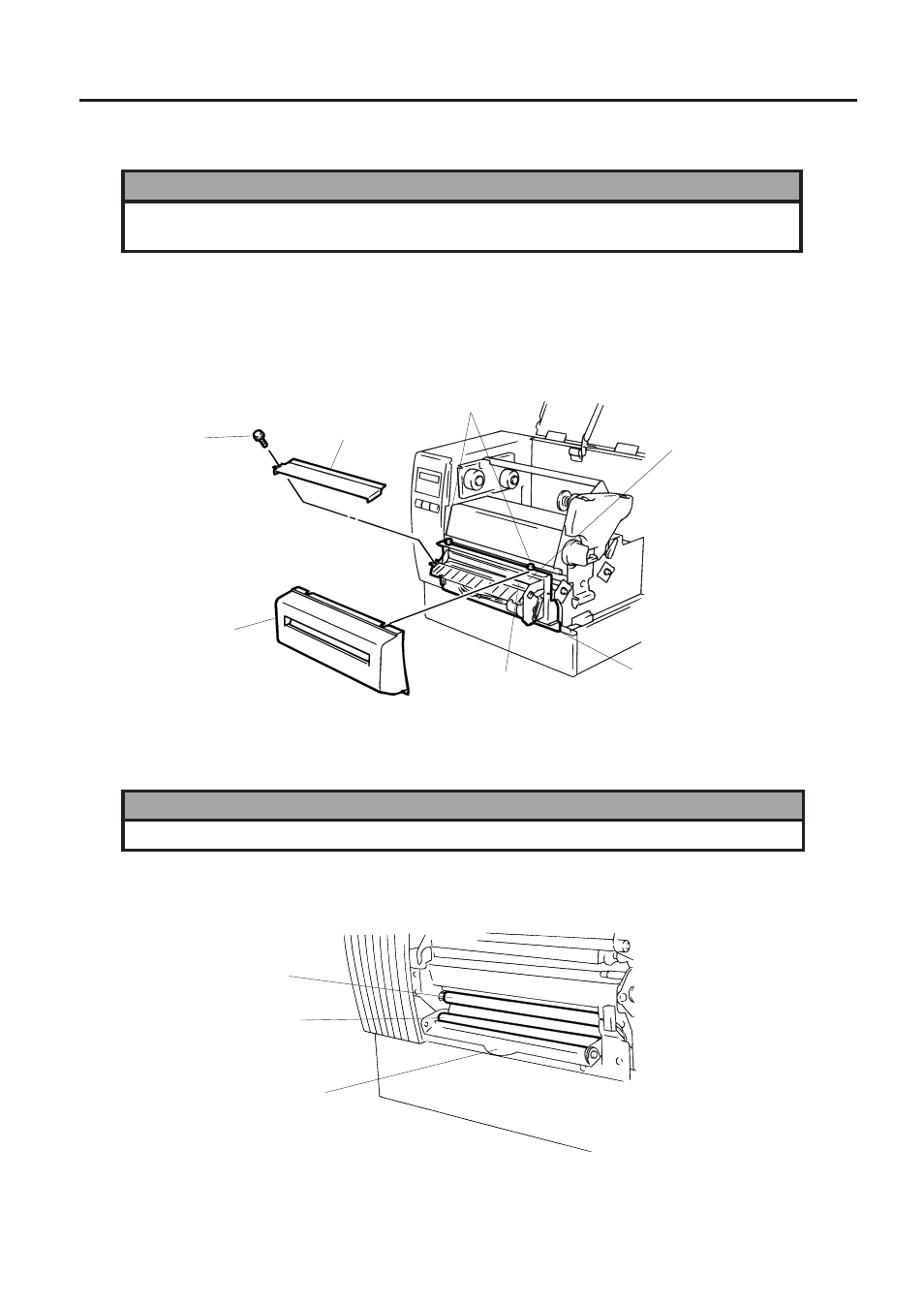 Toshiba B-672-QP User Manual | Page 153 / 157