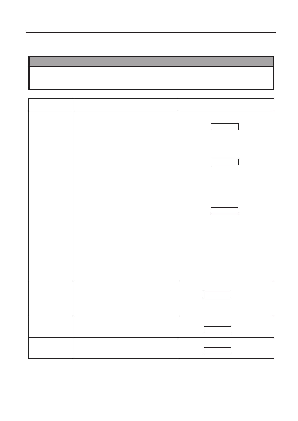 Mogelijke problemen | Toshiba B-672-QP User Manual | Page 155 / 157