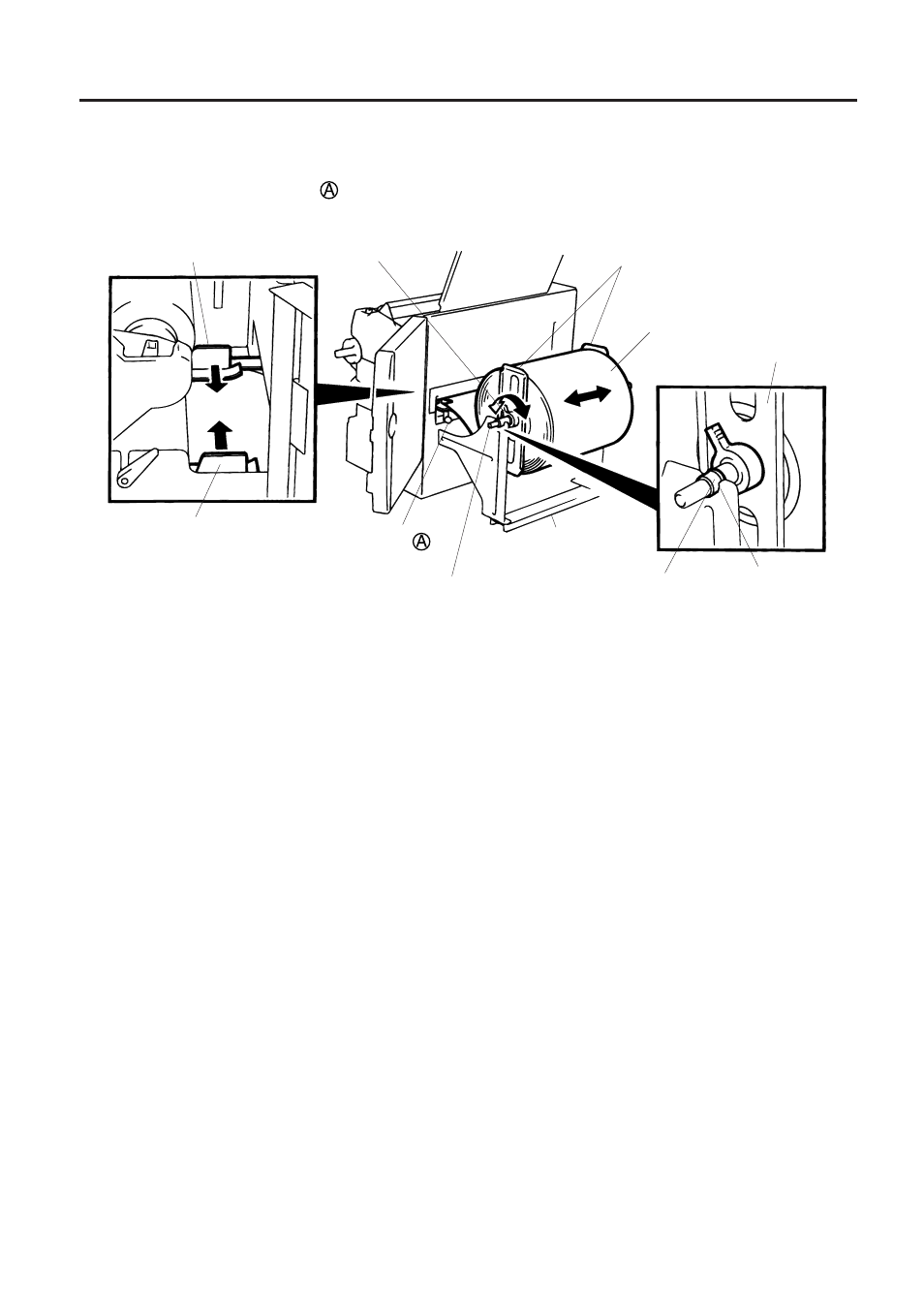 Toshiba B-672-QP User Manual | Page 18 / 157