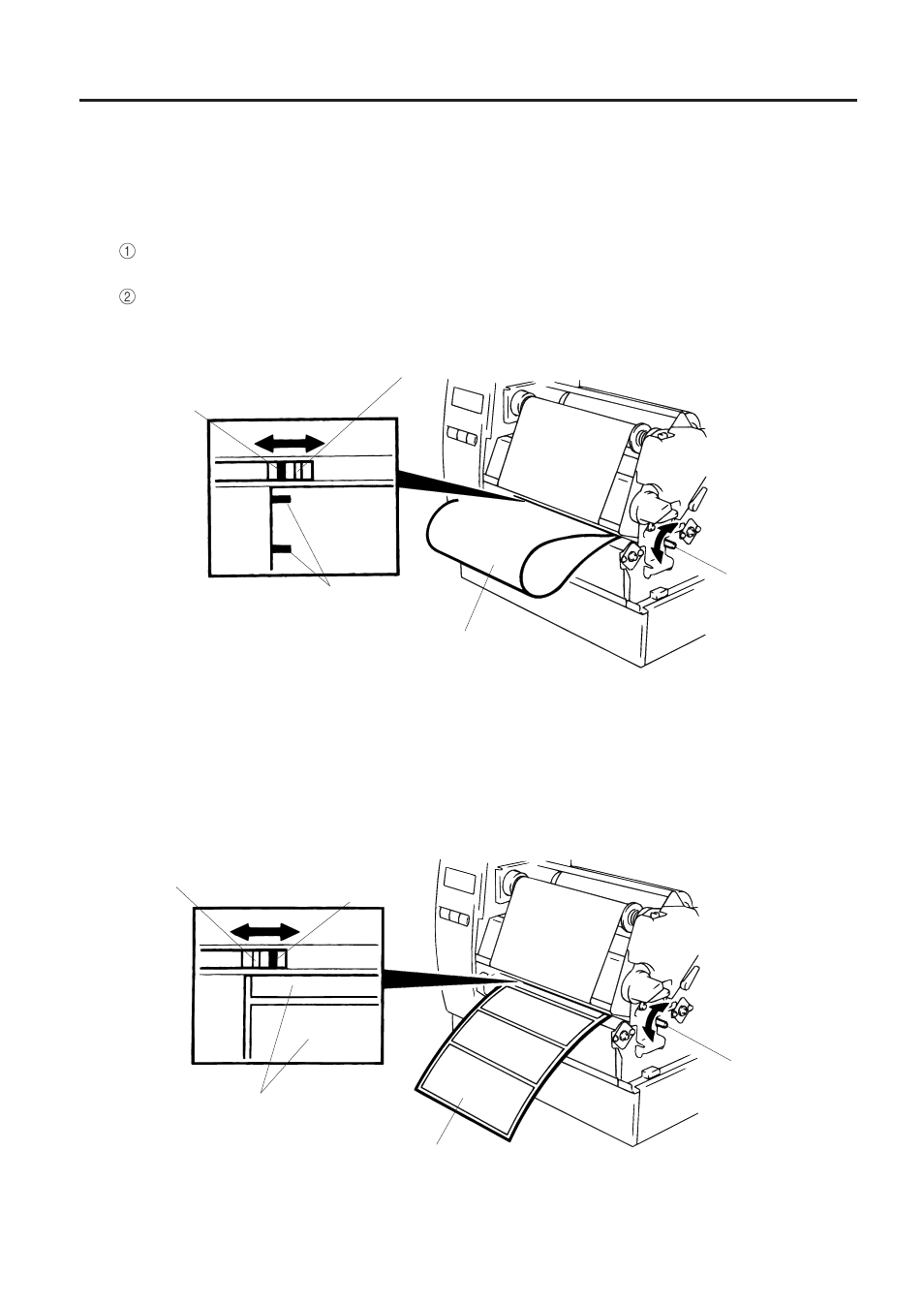 Toshiba B-672-QP User Manual | Page 19 / 157