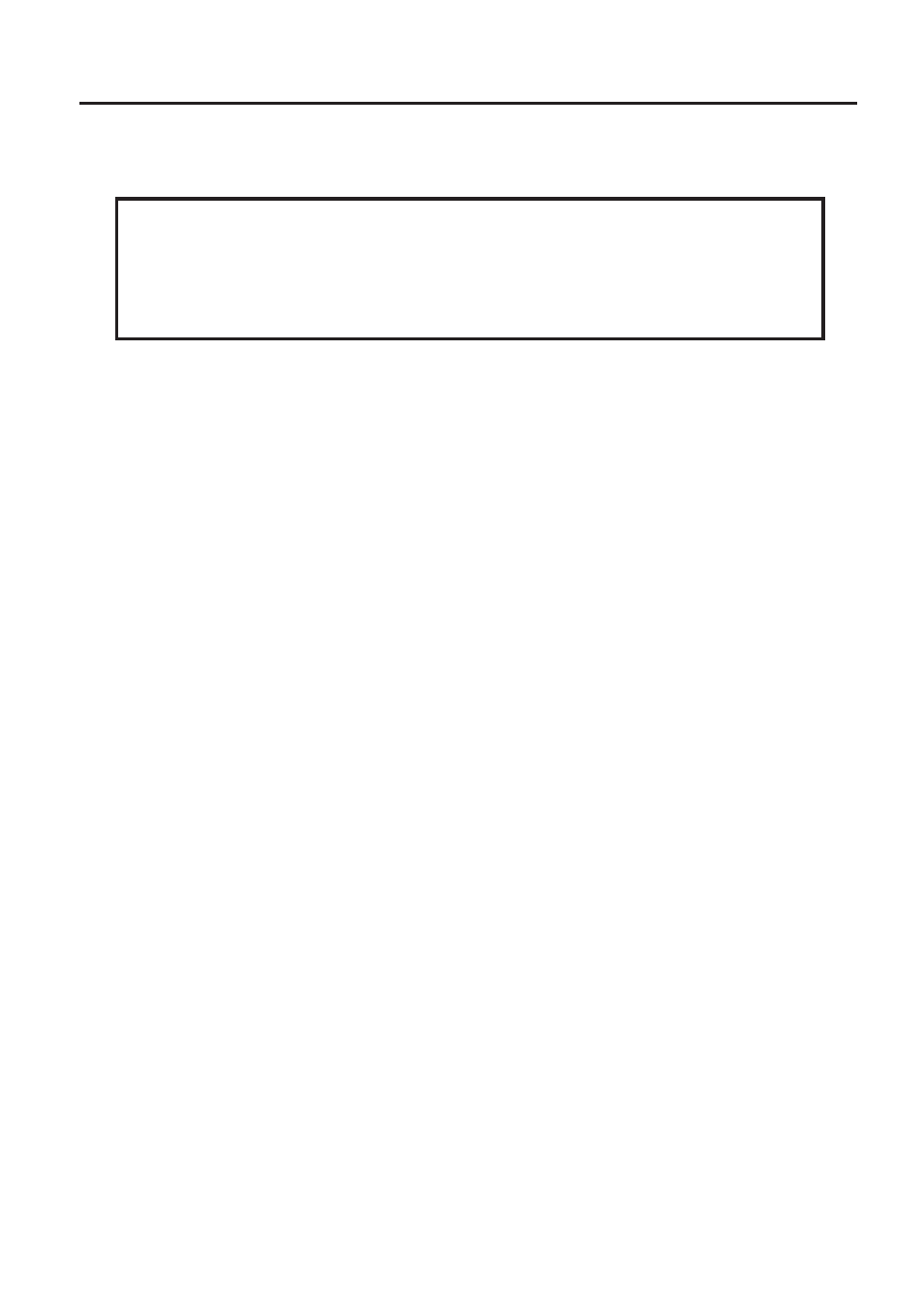 Care/handling of the media and ribbon | Toshiba B-672-QP User Manual | Page 24 / 157