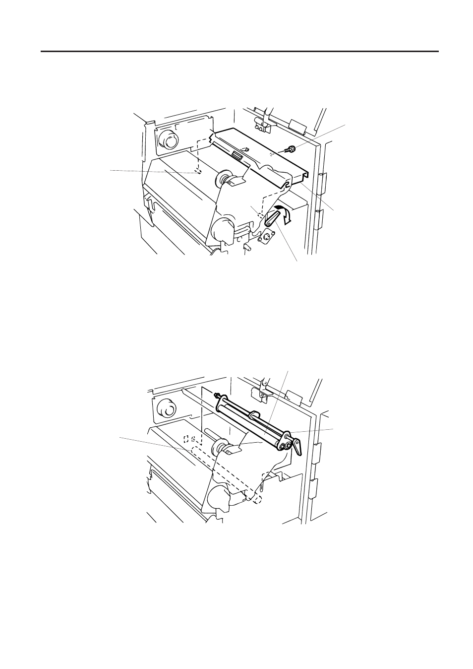 Toshiba B-672-QP User Manual | Page 26 / 157