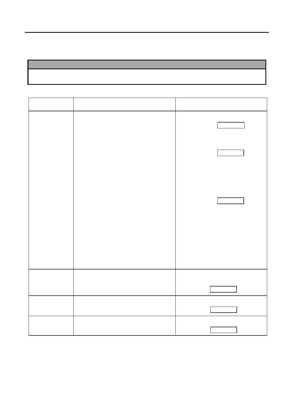 Troubleshooting | Toshiba B-672-QP User Manual | Page 31 / 157