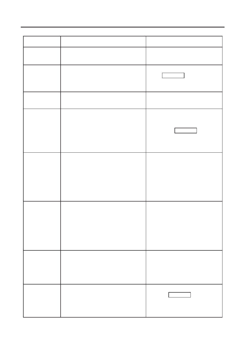 Toshiba B-672-QP User Manual | Page 32 / 157