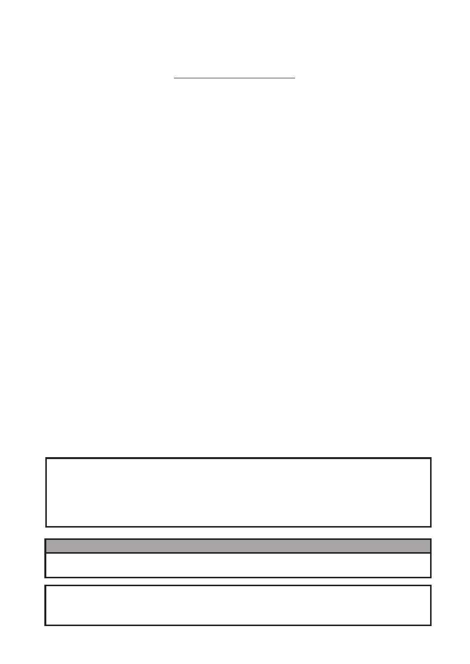 Table des matieres | Toshiba B-672-QP User Manual | Page 37 / 157