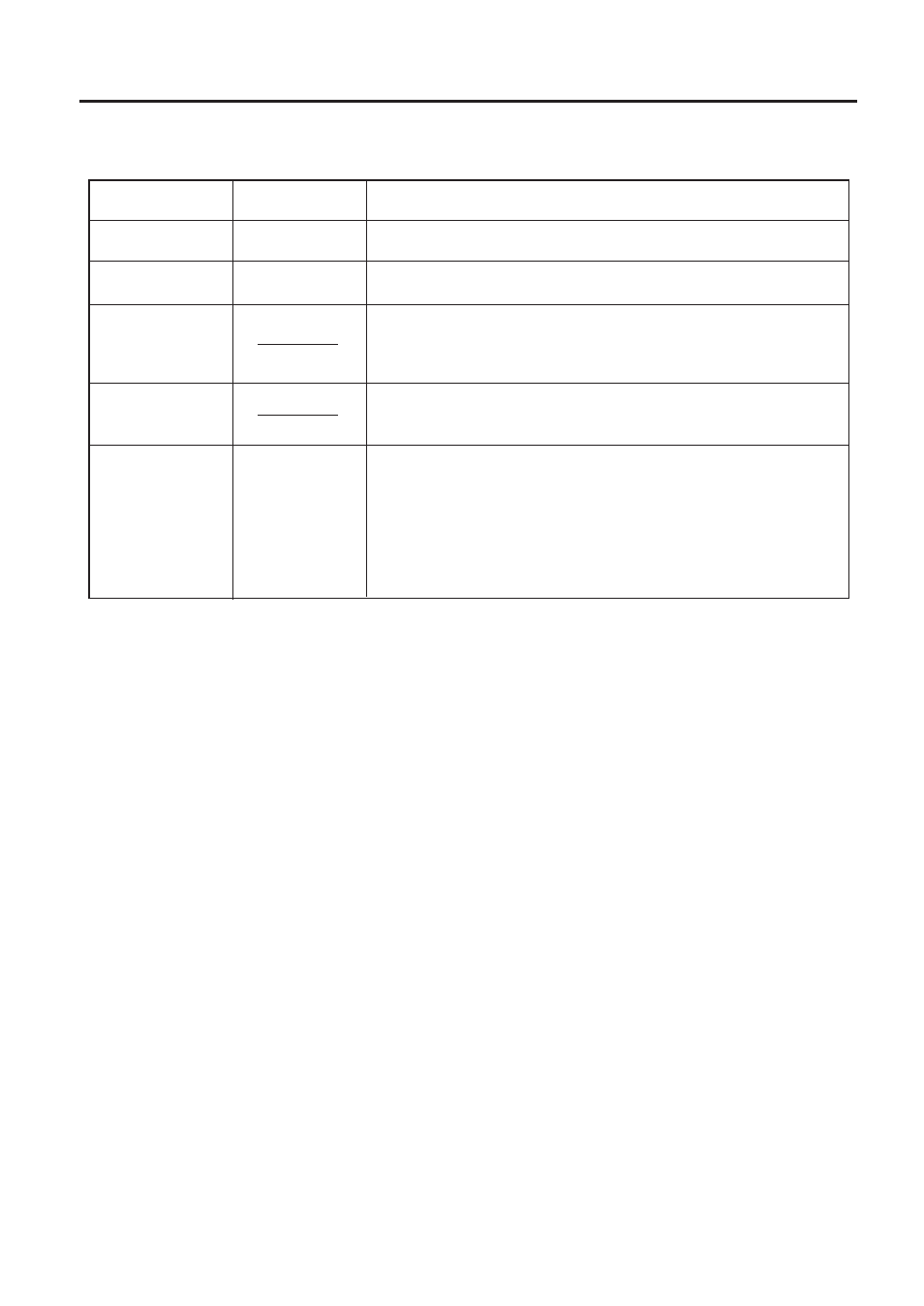 Options, 2 options | Toshiba B-672-QP User Manual | Page 40 / 157