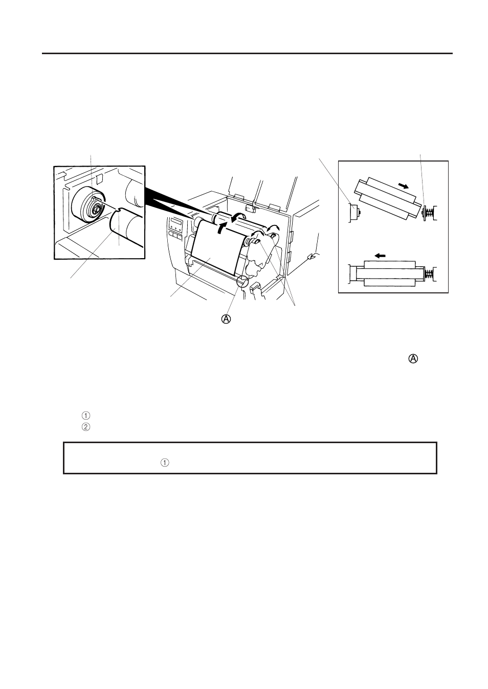 Toshiba B-672-QP User Manual | Page 47 / 157