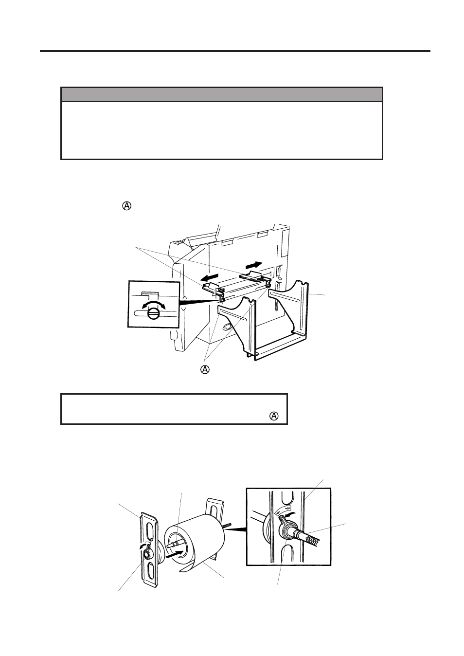 Chargement du papier | Toshiba B-672-QP User Manual | Page 48 / 157