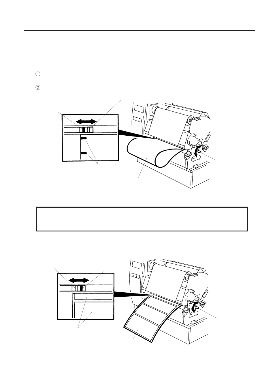 Toshiba B-672-QP User Manual | Page 50 / 157