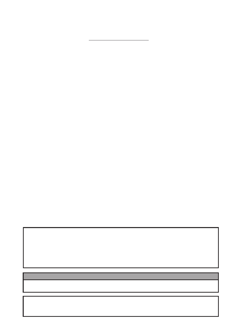 Toshiba B-672-QP User Manual | Page 6 / 157