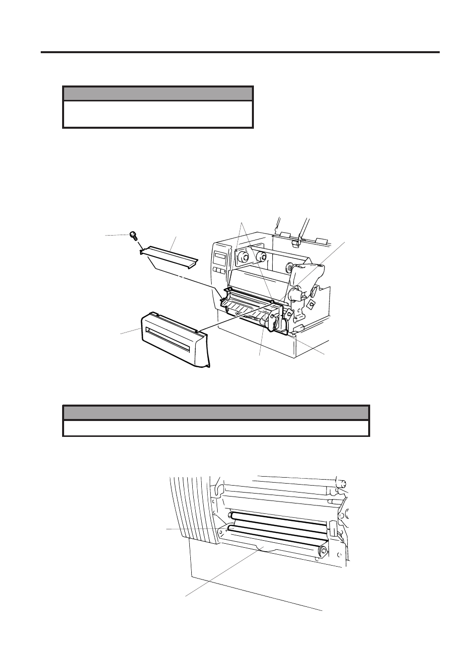 Toshiba B-672-QP User Manual | Page 60 / 157