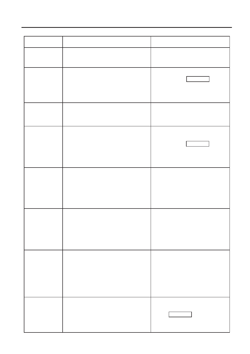 Toshiba B-672-QP User Manual | Page 63 / 157