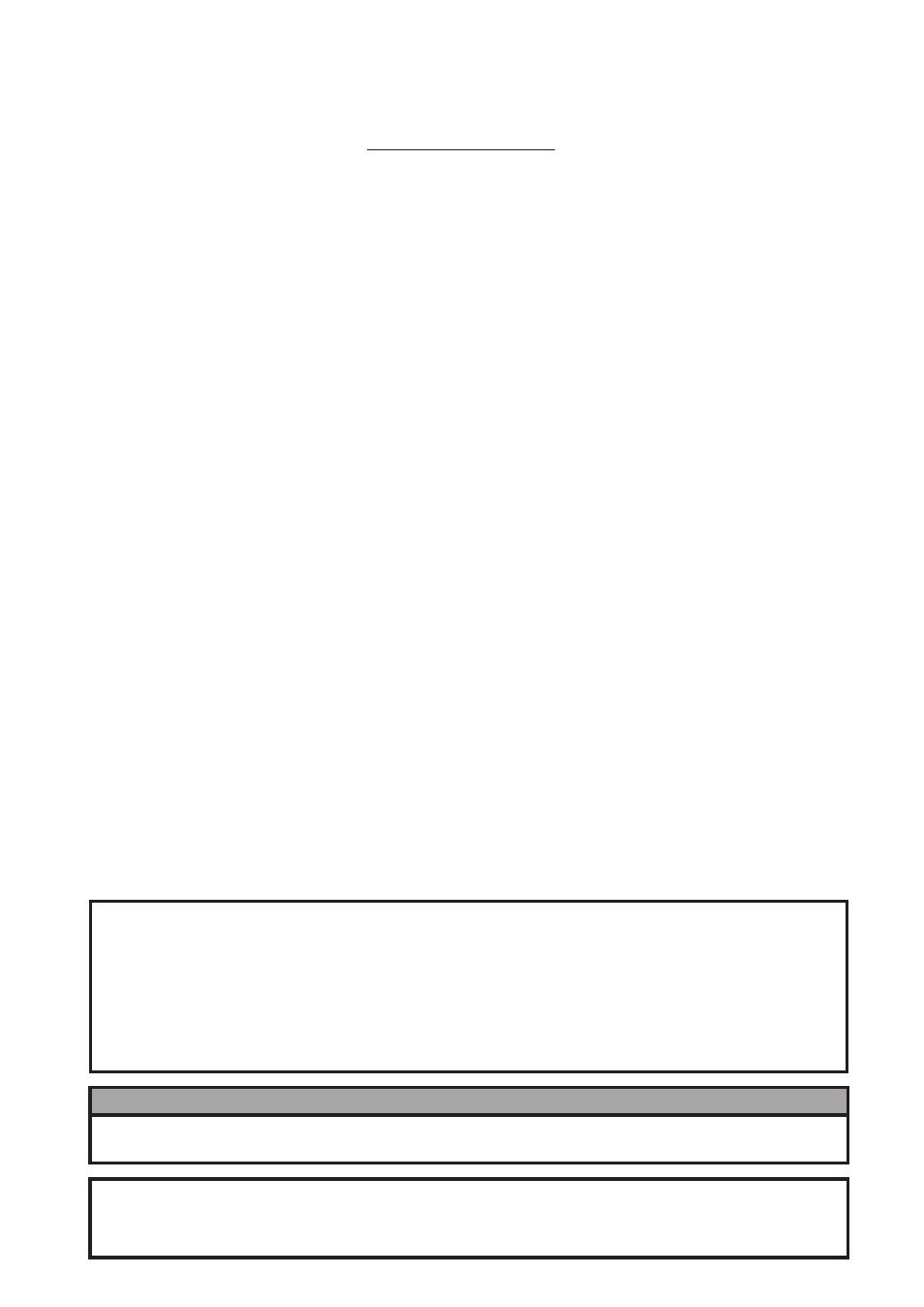 Toshiba B-672-QP User Manual | Page 68 / 157