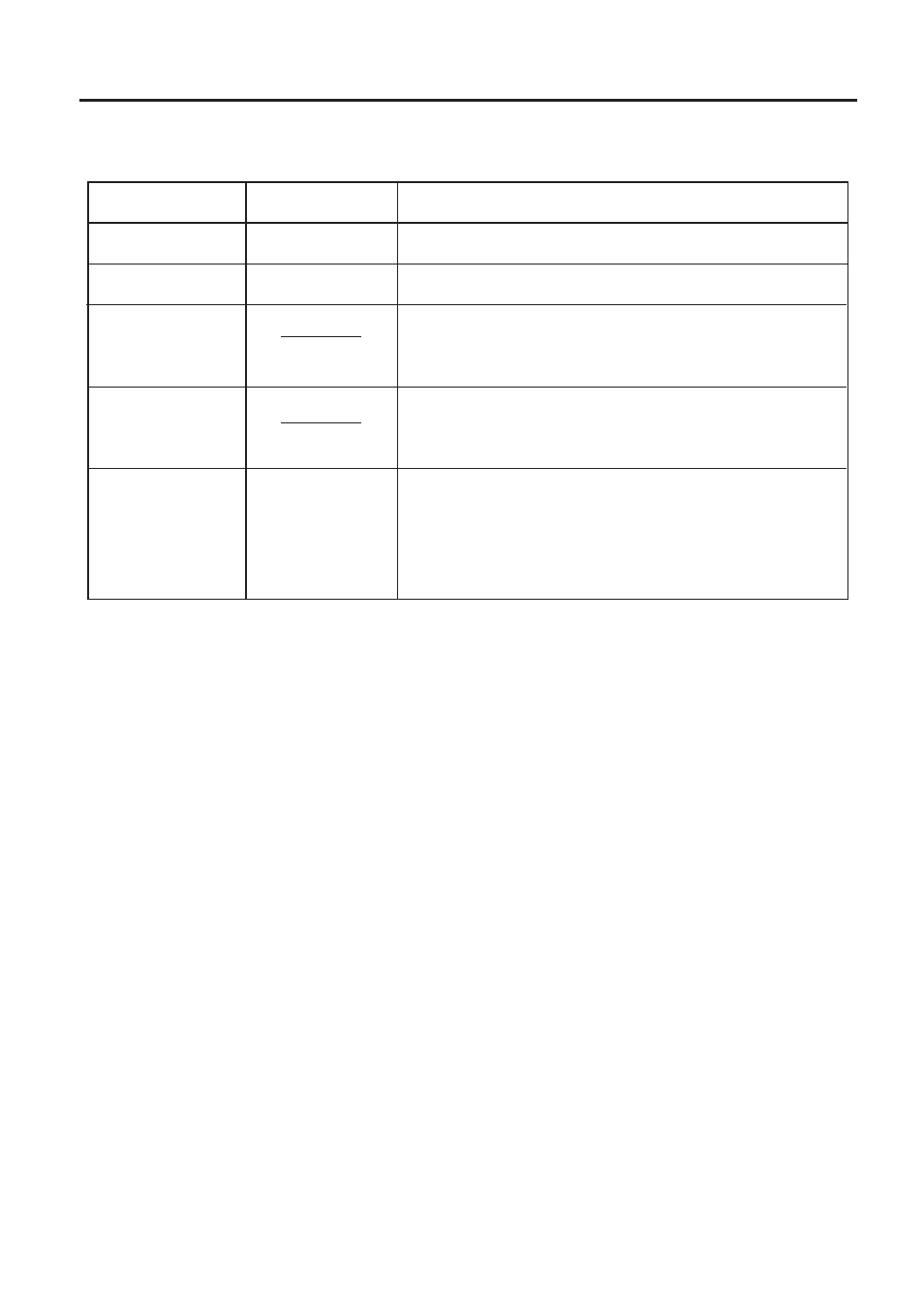 Optionen, 2 optionen | Toshiba B-672-QP User Manual | Page 71 / 157