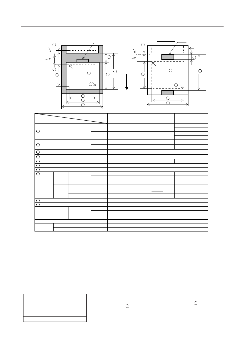 Papier, Farbband, 3 papier | 4 farbband, Abb. 2-1 | Toshiba B-672-QP User Manual | Page 72 / 157