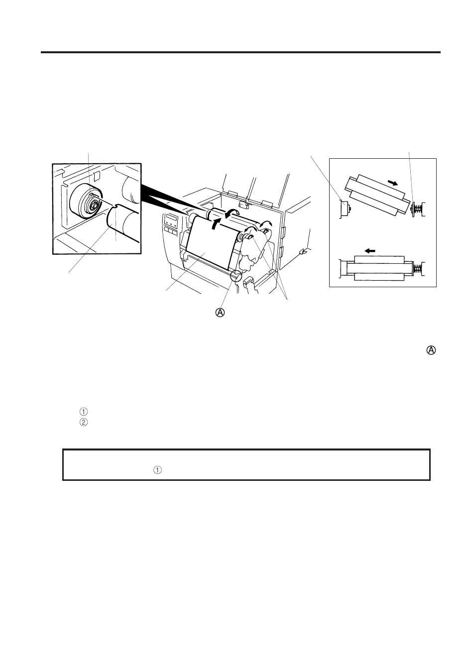 Toshiba B-672-QP User Manual | Page 78 / 157