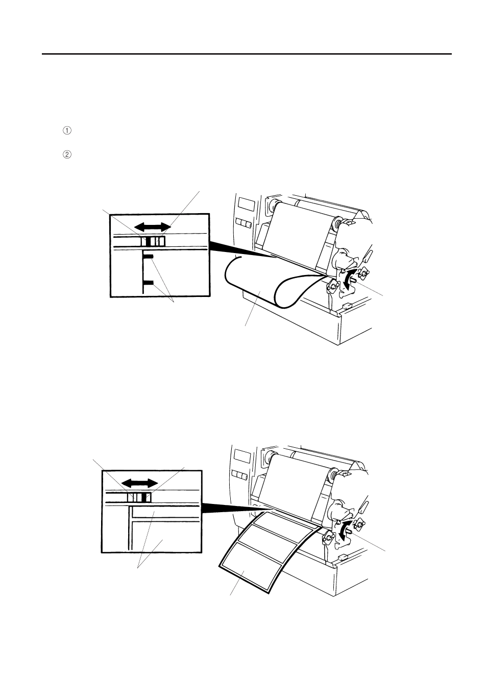 Toshiba B-672-QP User Manual | Page 81 / 157