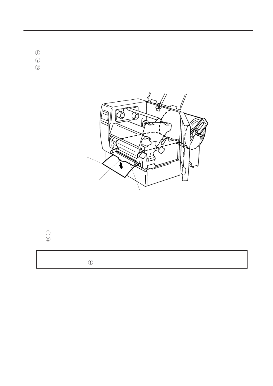 Toshiba B-672-QP User Manual | Page 83 / 157