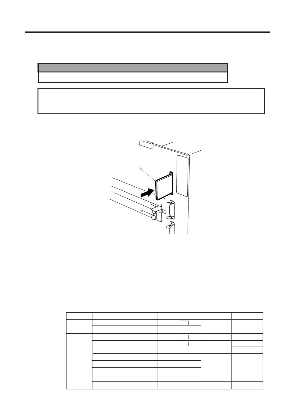 Toshiba B-672-QP User Manual | Page 84 / 157