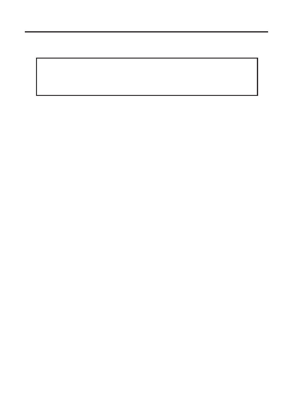 Hinweise zum papier und farbband | Toshiba B-672-QP User Manual | Page 86 / 157