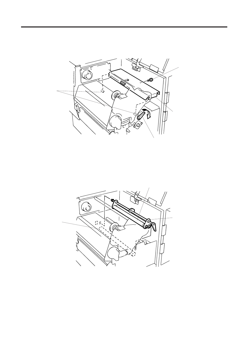 Toshiba B-672-QP User Manual | Page 88 / 157