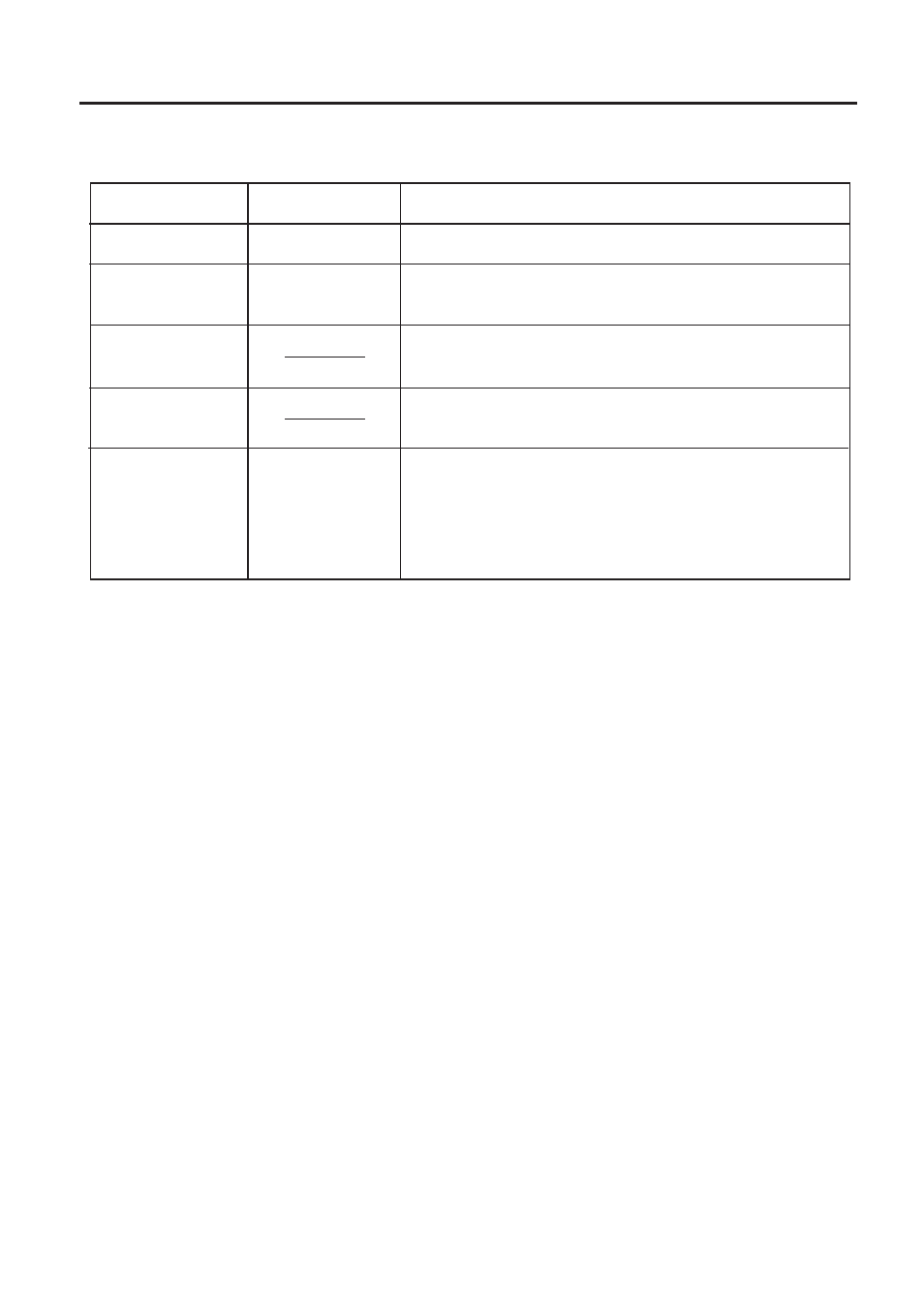 Option, 2 option | Toshiba B-672-QP User Manual | Page 9 / 157