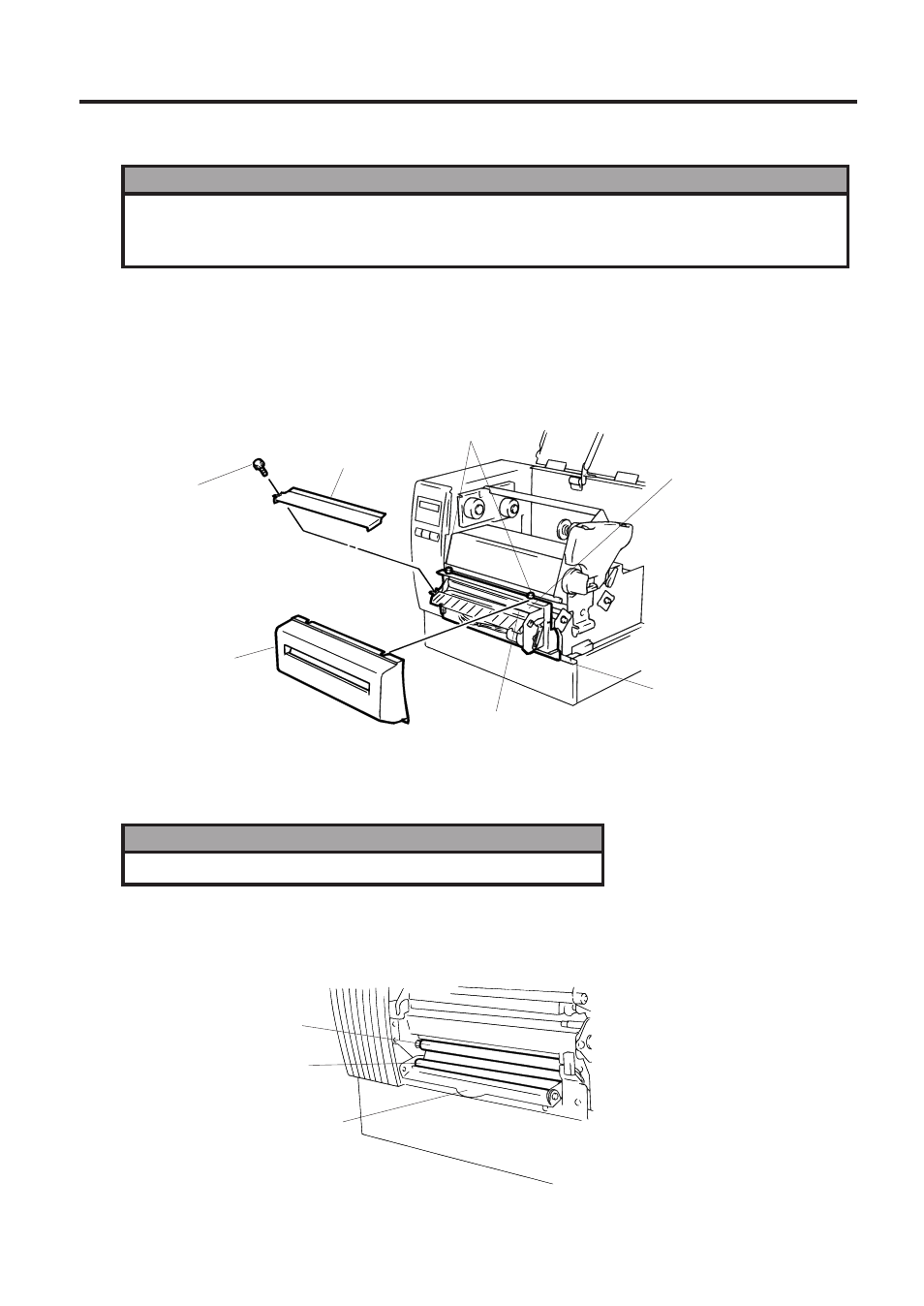 Toshiba B-672-QP User Manual | Page 91 / 157