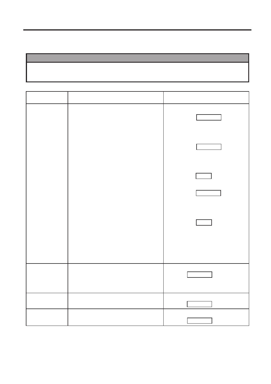 Fehlerbehebung | Toshiba B-672-QP User Manual | Page 93 / 157