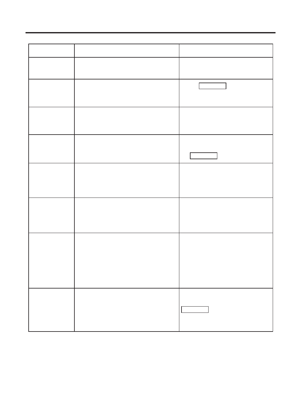 Toshiba B-672-QP User Manual | Page 94 / 157