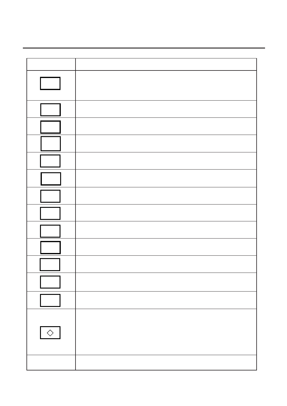 Toshiba TEC EM1-31071GE User Manual | Page 17 / 94