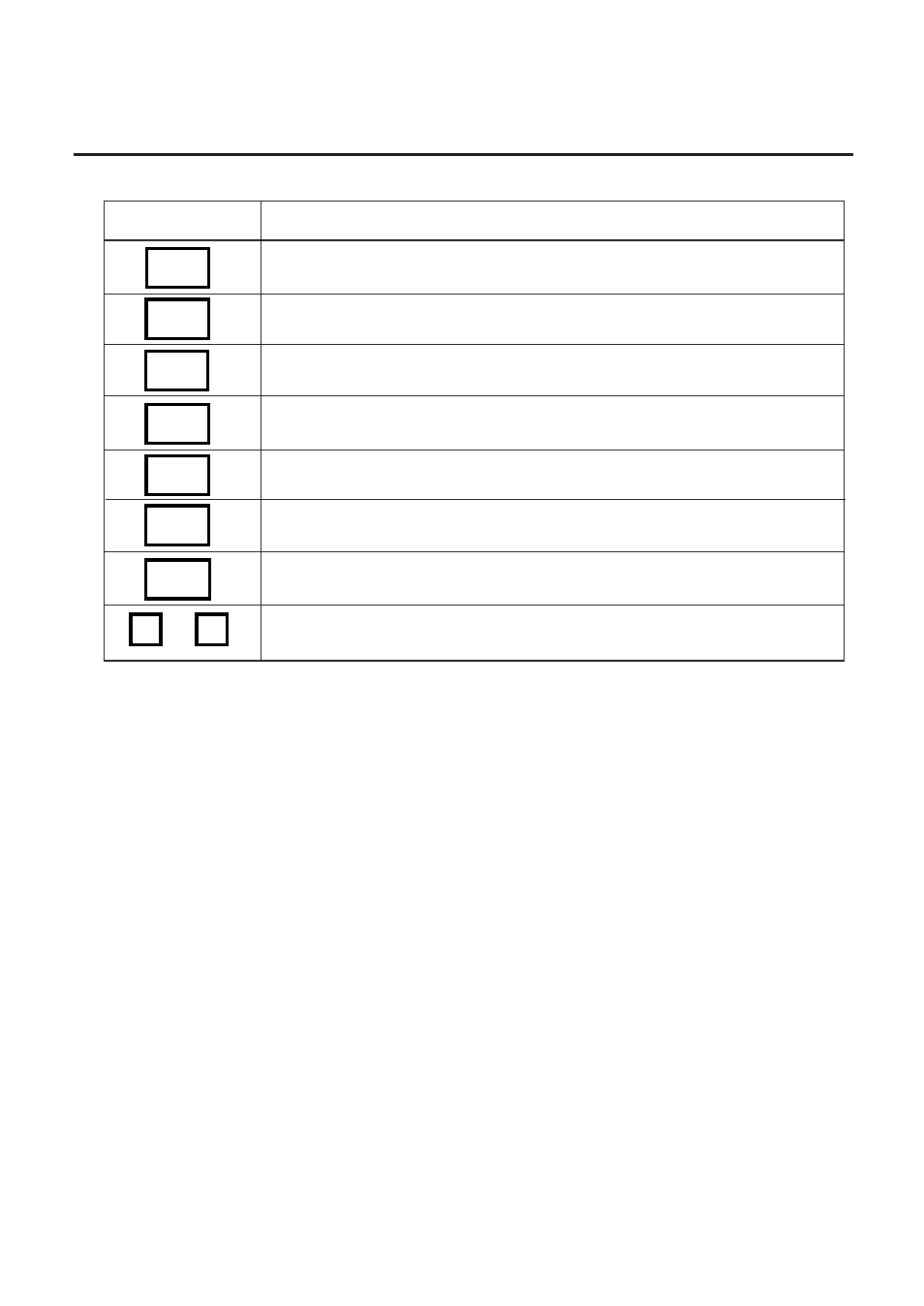 Toshiba TEC EM1-31071GE User Manual | Page 20 / 94