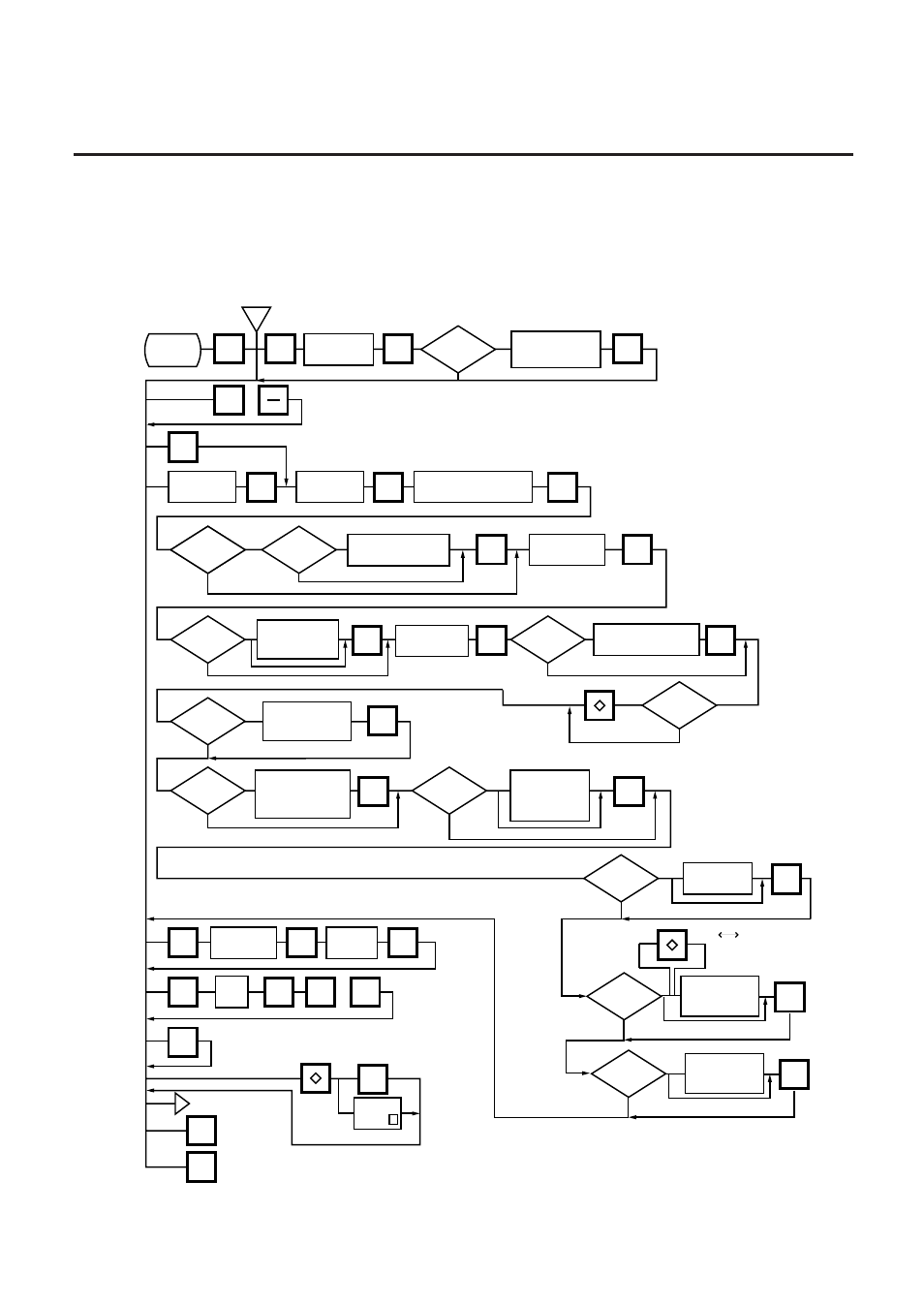 Plu data setting, 2 plu data setting, 5 11. programming procedures | Toshiba TEC EM1-31071GE User Manual | Page 32 / 94