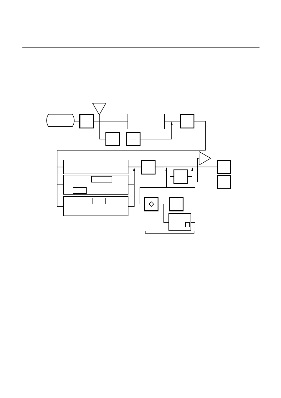 Ingredient message, 3 ingredient message | Toshiba TEC EM1-31071GE User Manual | Page 34 / 94