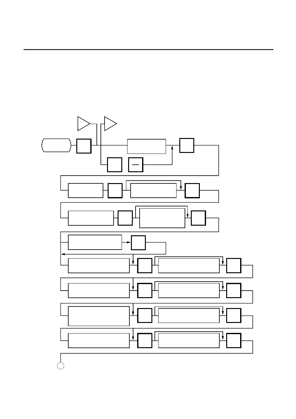 Nutrition facts, 4 nutrition facts | Toshiba TEC EM1-31071GE User Manual | Page 35 / 94