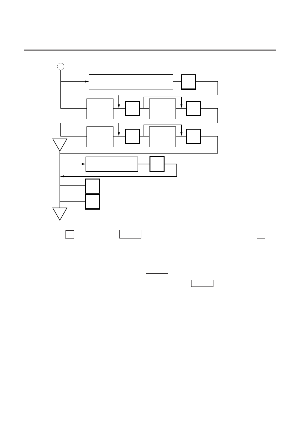 Toshiba TEC EM1-31071GE User Manual | Page 36 / 94