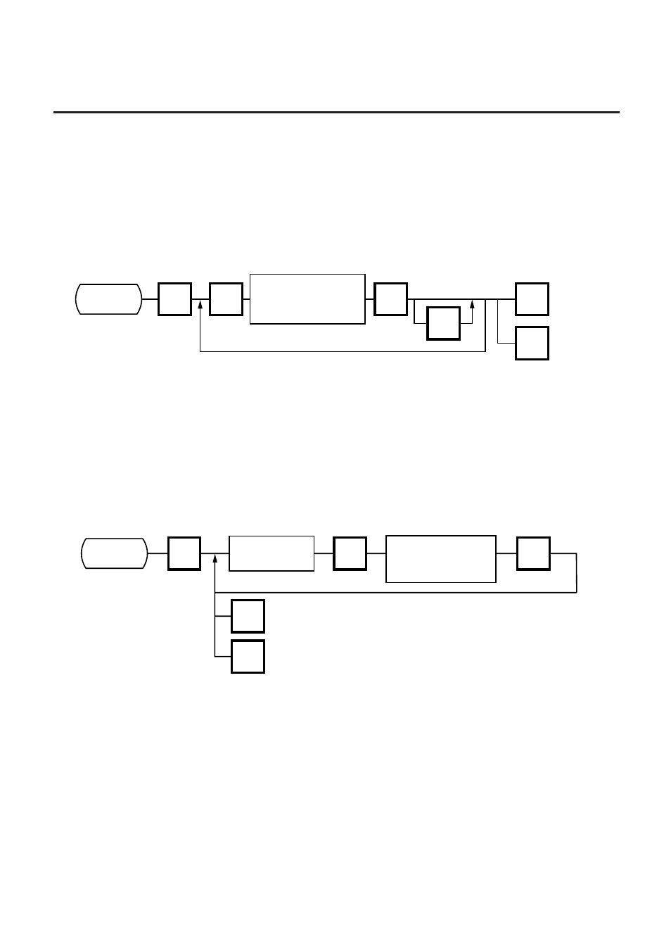 Special information, Grade line, 7 special information | 8 grade line | Toshiba TEC EM1-31071GE User Manual | Page 41 / 94