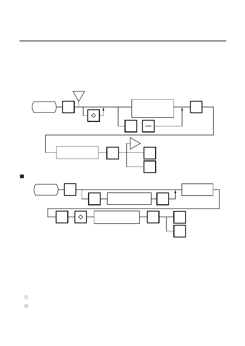 Speed key setting, 9 speed key setting, Setting department/vendor number | Toshiba TEC EM1-31071GE User Manual | Page 42 / 94
