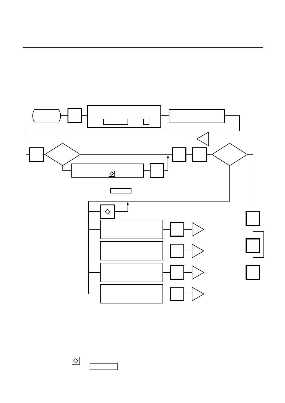 Print format, 10 print format | Toshiba TEC EM1-31071GE User Manual | Page 43 / 94