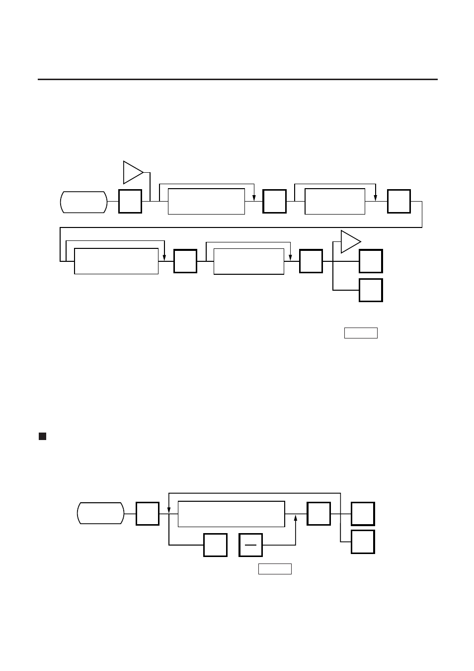 Date/time setting, Cmt/pl-3, 11 date/time setting | 12 cmt/pl-3 | Toshiba TEC EM1-31071GE User Manual | Page 45 / 94