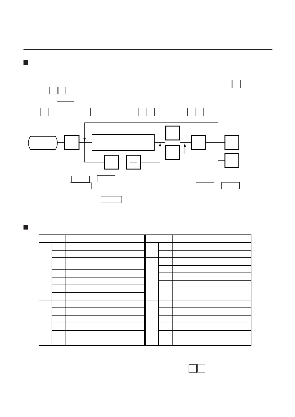Toshiba TEC EM1-31071GE User Manual | Page 46 / 94