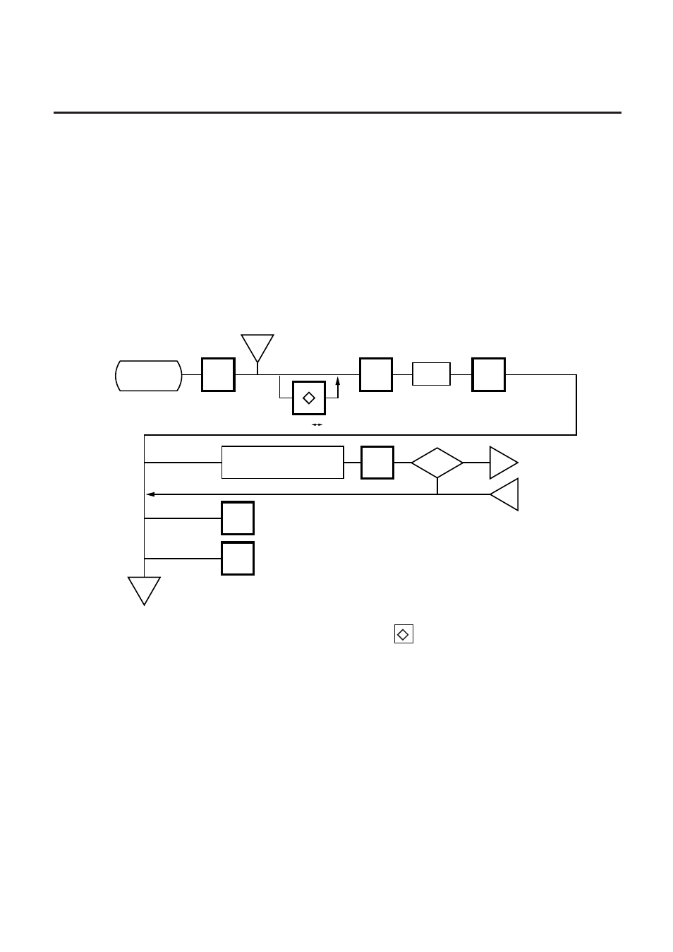 Lon system, 14 lon system | Toshiba TEC EM1-31071GE User Manual | Page 49 / 94