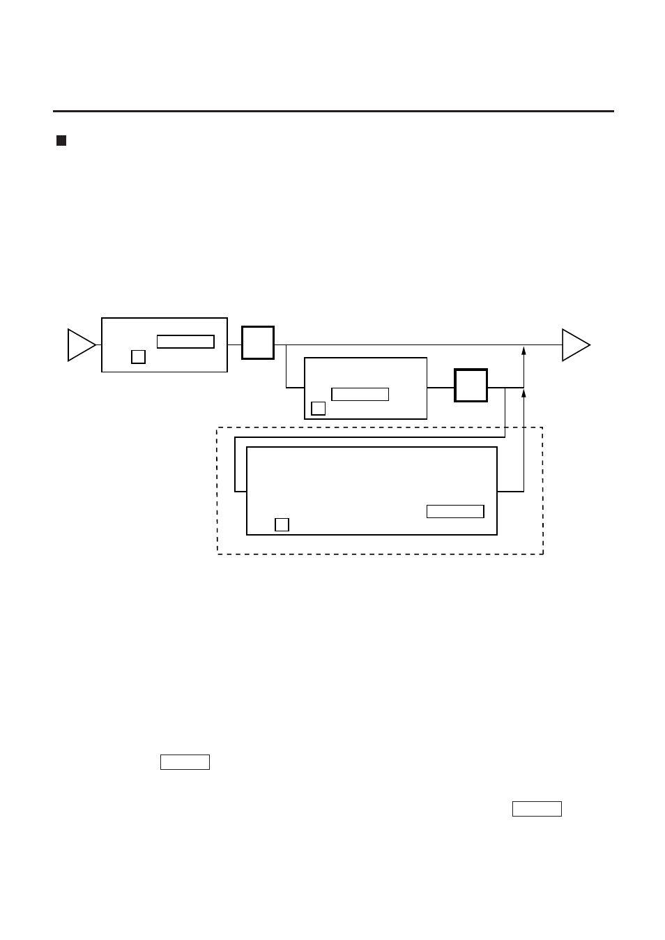 Toshiba TEC EM1-31071GE User Manual | Page 50 / 94