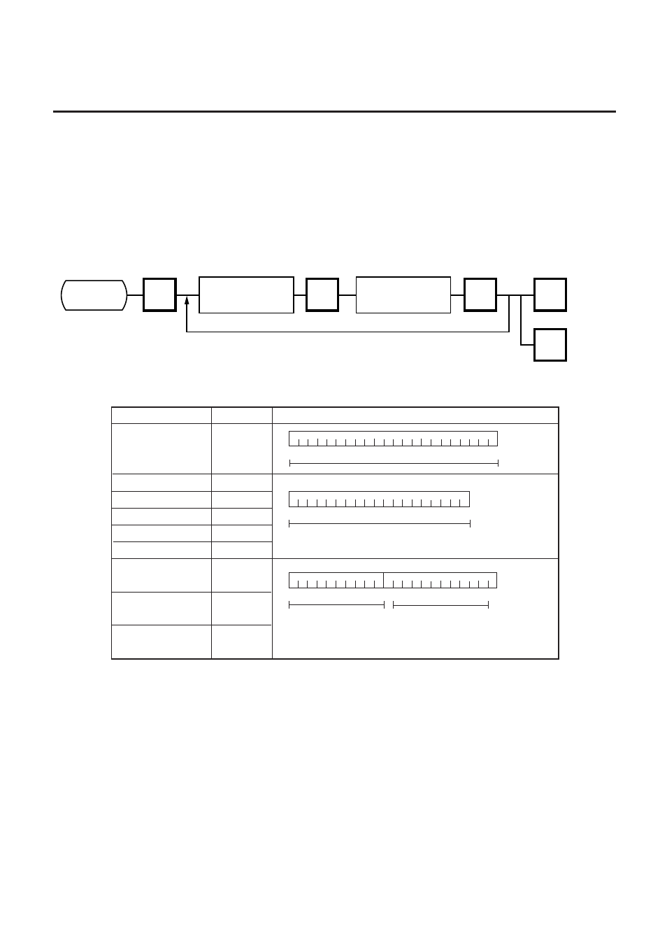 Titles, 16 titles | Toshiba TEC EM1-31071GE User Manual | Page 53 / 94