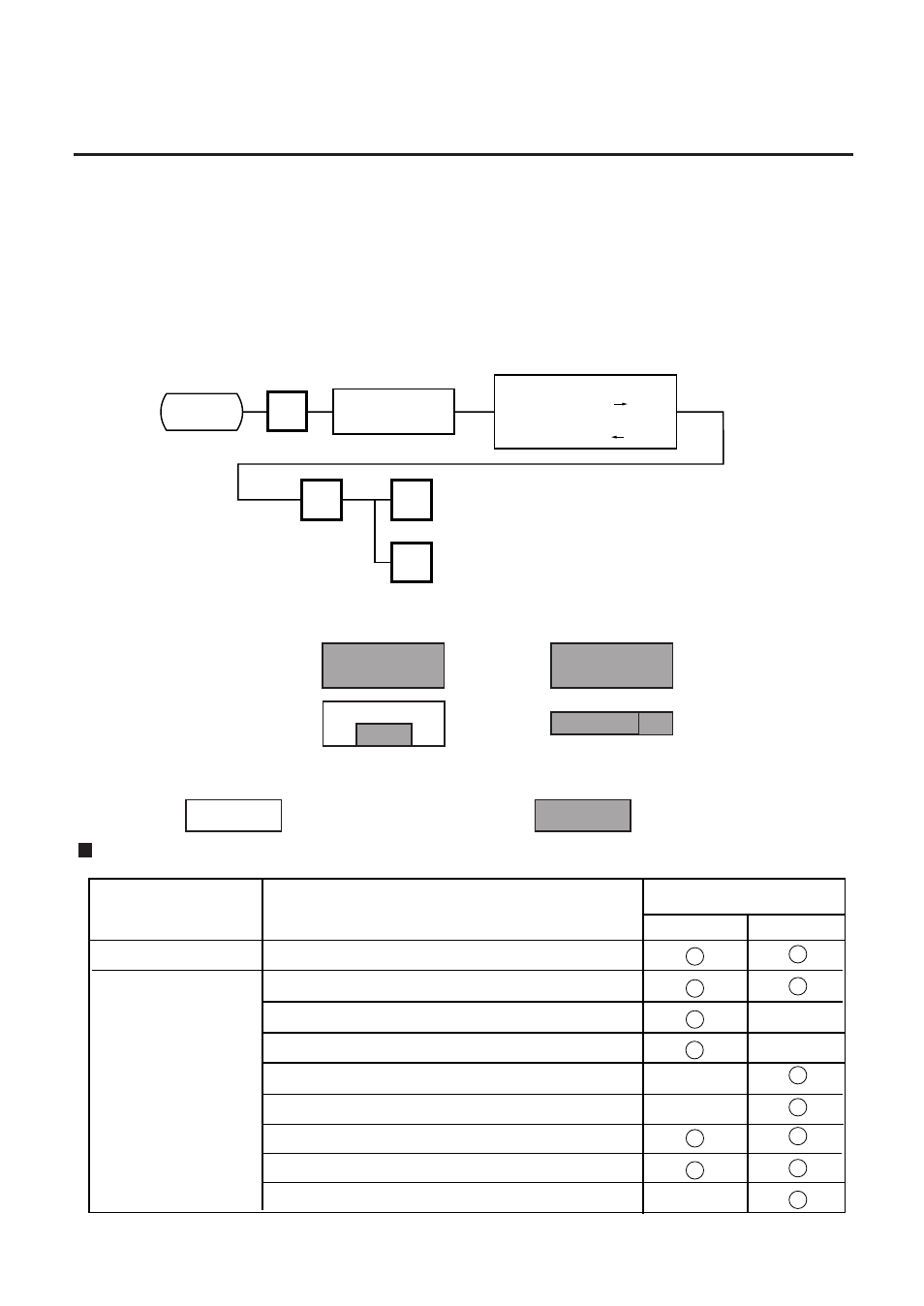 Transferring logo data, 17 transferring logo data | Toshiba TEC EM1-31071GE User Manual | Page 54 / 94