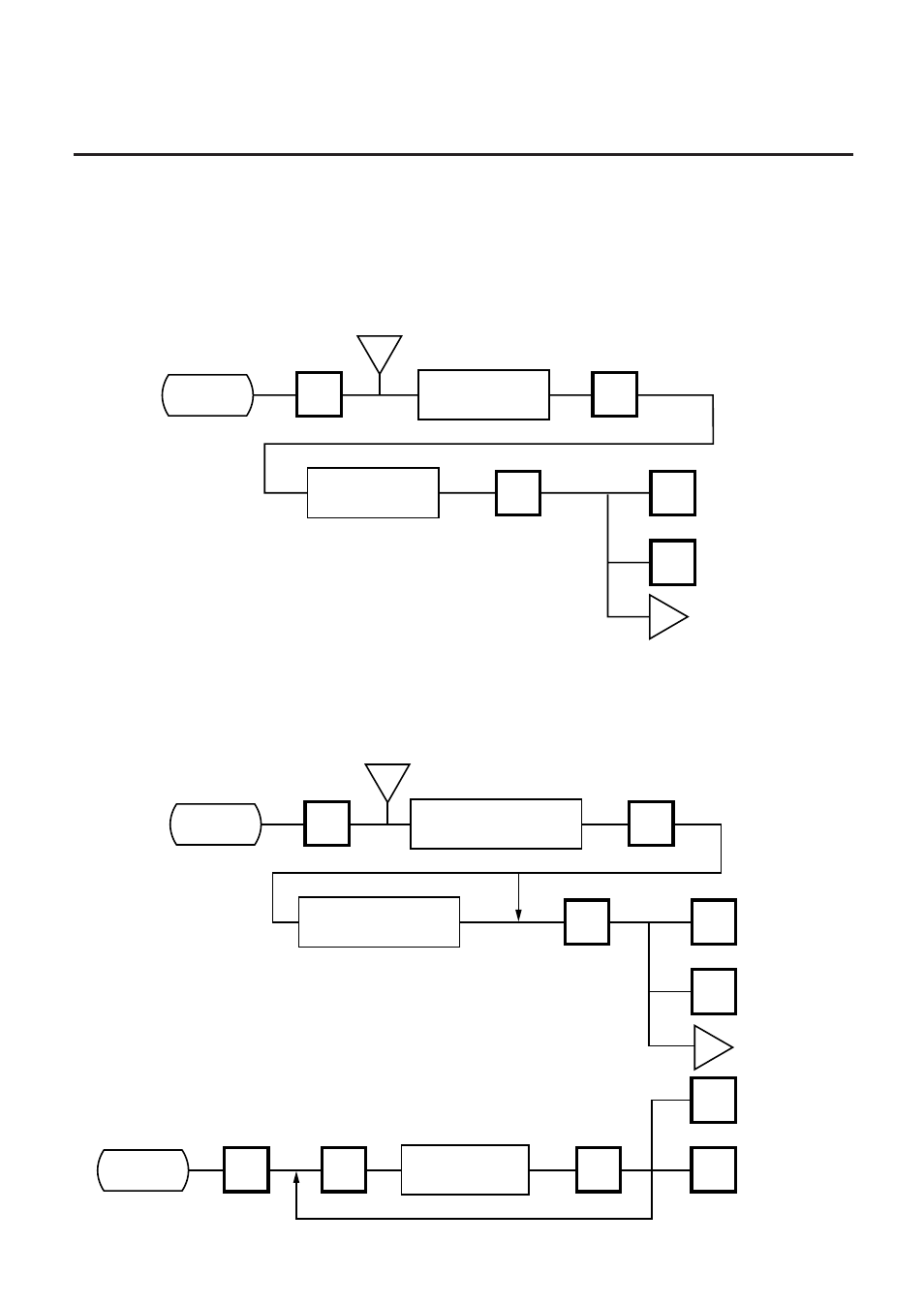 Idiom setting, Vendor setting, 18 idiom setting | 19 vendor setting | Toshiba TEC EM1-31071GE User Manual | Page 55 / 94