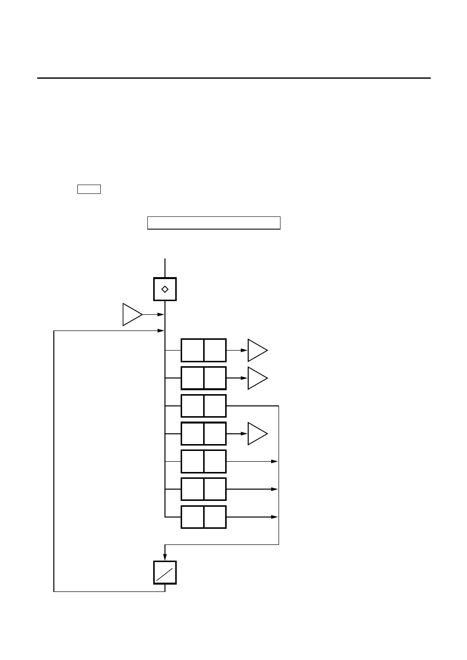 Programmed data verification reports, Menu: read | Toshiba TEC EM1-31071GE User Manual | Page 60 / 94