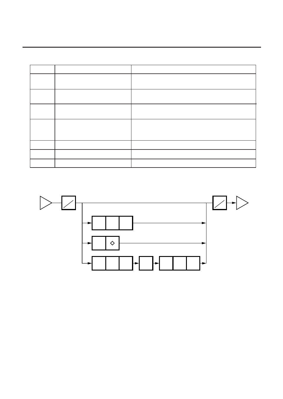 Toshiba TEC EM1-31071GE User Manual | Page 61 / 94